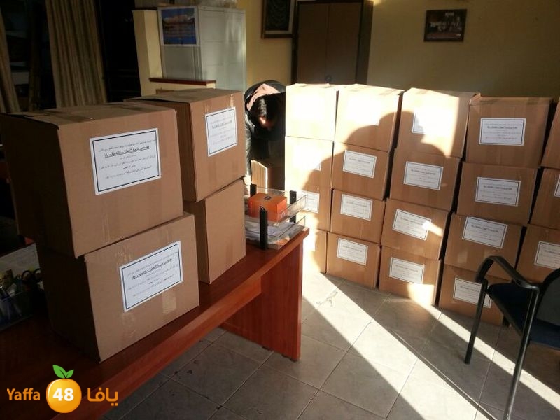 tabaro3at ajyal jam3iya (1).jpg